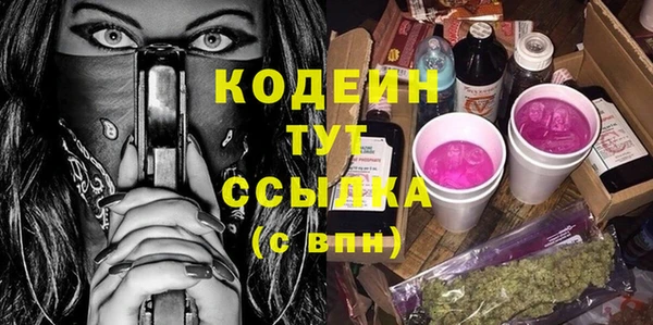 хмурый Бронницы