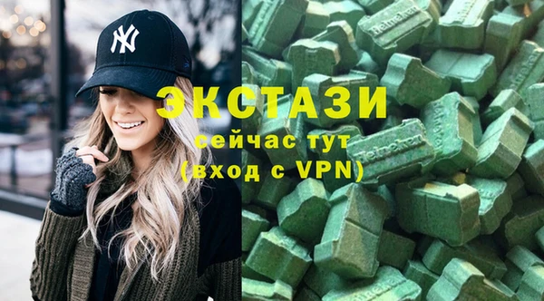 мдпв Бородино