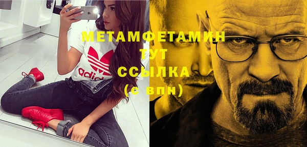 мдпв Бородино