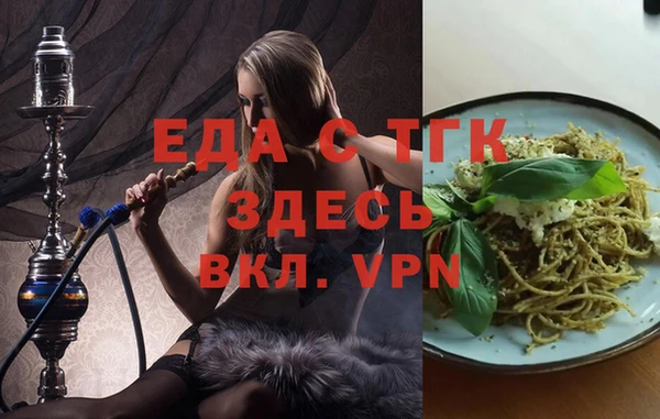 мдпв Бородино