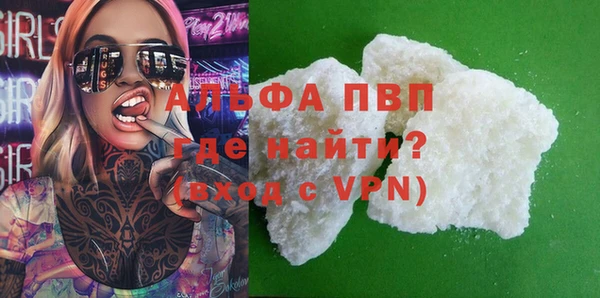 мдпв Бородино