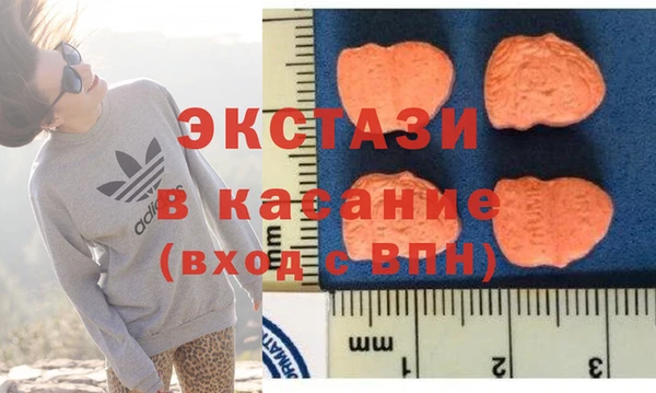 мдпв Бородино