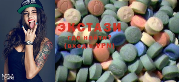 мдпв Бородино