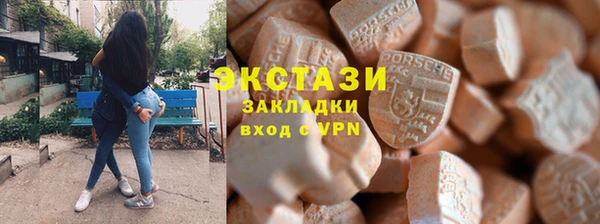 мдпв Бородино