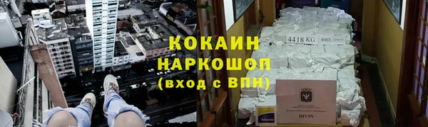 спайс Богородск